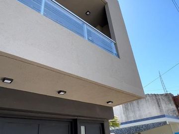 Condarco 400 ¡Departamentos de dos y tres ambientes en venta!