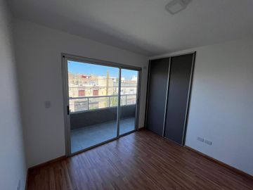 Condarco 400 ¡Departamentos de dos y tres ambientes en venta!