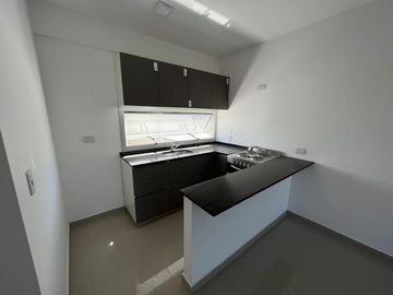 Condarco 400 ¡Departamentos de dos y tres ambientes en venta!