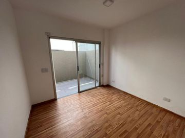 Condarco 400 ¡Departamentos de dos y tres ambientes en venta!
