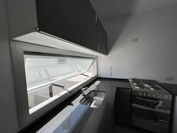 Condarco 400 ¡Departamentos de dos y tres ambientes en venta!