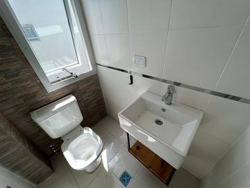 Condarco 400 ¡Departamentos de dos y tres ambientes en venta!
