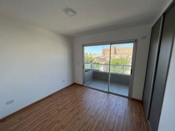 Condarco 400 ¡Departamentos de dos y tres ambientes en venta!