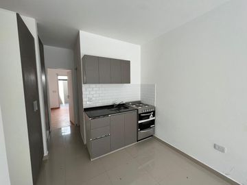 Condarco 400 ¡Departamentos de dos y tres ambientes en venta!