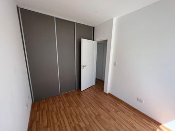 Condarco 400 ¡Departamentos de dos y tres ambientes en venta!