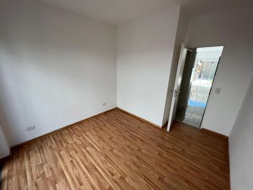 Condarco 400 ¡Departamentos de dos y tres ambientes en venta!