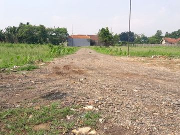 Kavling Kost 1 Jt-an, 3 Km Kampus IPB, SHM