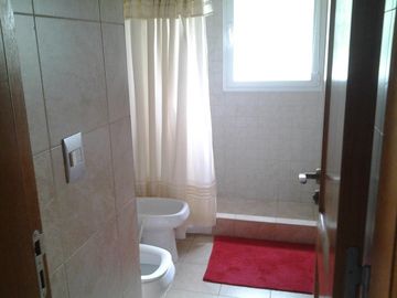 Chacra - San Andres De Giles