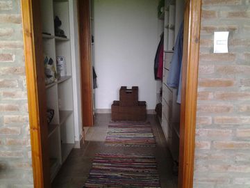 Chacra - San Andres De Giles