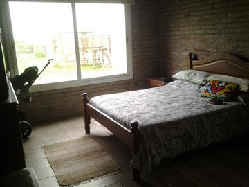 Chacra - San Andres De Giles