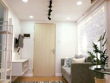 Affordable Condo in Ortigas