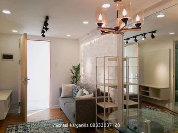 Affordable Condo in Ortigas