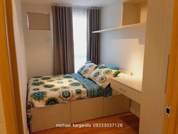 Affordable Condo in Ortigas