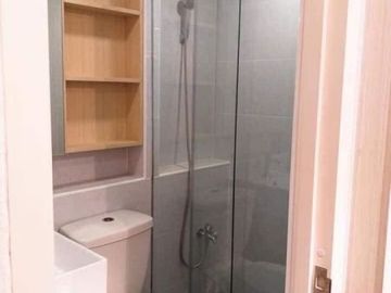 Affordable Condo in Ortigas