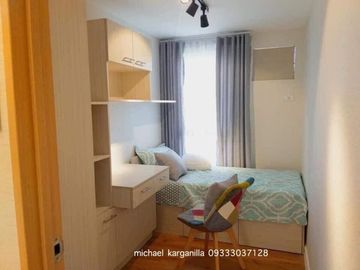 Affordable Condo in Ortigas