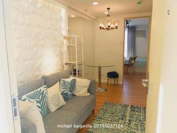 Affordable Condo in Ortigas
