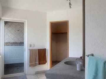 Vendo propiedad con escrituras, cerca al centro de Tepoztlán