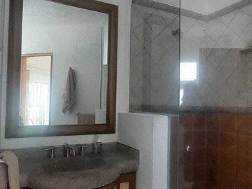 Vendo propiedad con escrituras, cerca al centro de Tepoztlán