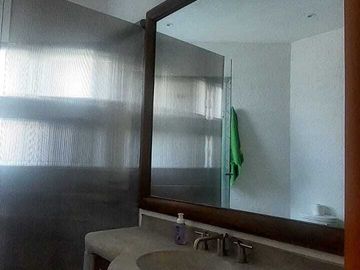 Vendo propiedad con escrituras, cerca al centro de Tepoztlán