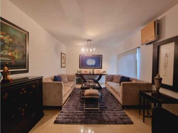CASA CON PISCINA EN COSTA DEL ESTE  1800MT