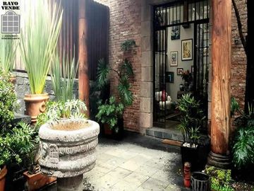 Casa en Venta en LOMAS ALTAS