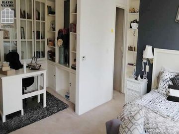 Casa en Venta en LOMAS ALTAS