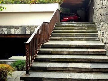 Casa en Venta en LOMAS ALTAS