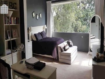 Casa en Venta en LOMAS ALTAS