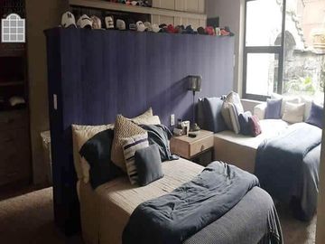 Casa en Venta en LOMAS ALTAS
