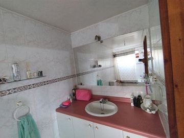 Parcela en Venta en Camino a Panguipulle