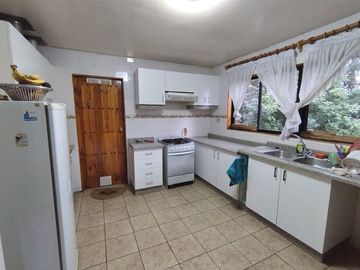 Parcela en Venta en Camino a Panguipulle