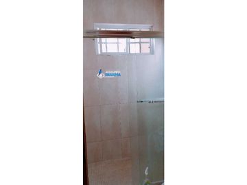 Se alquila hermoso duplex con opción a compra, en La Fontana, David.