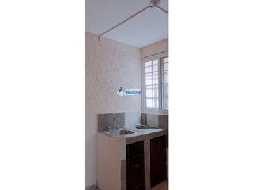 Se alquila hermoso duplex con opción a compra, en La Fontana, David.