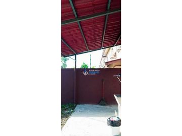 Se alquila hermoso duplex con opción a compra, en La Fontana, David.