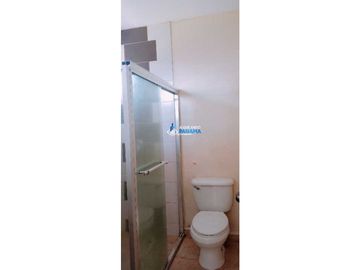 Se alquila hermoso duplex con opción a compra, en La Fontana, David.