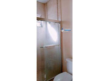 Se alquila hermoso duplex con opción a compra, en La Fontana, David.