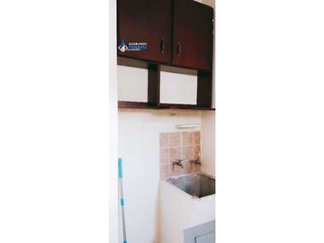 Se alquila hermoso duplex con opción a compra, en La Fontana, David.