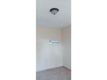 Se alquila hermoso duplex con opción a compra, en La Fontana, David.