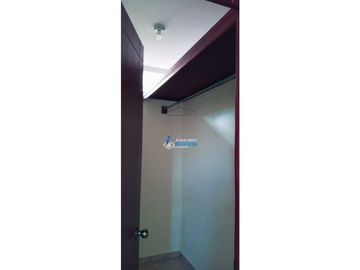 Se alquila hermoso duplex con opción a compra, en La Fontana, David.