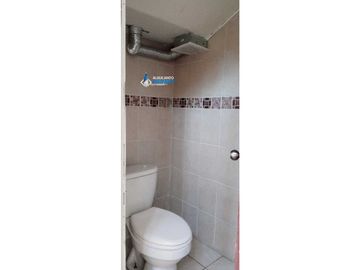 Se alquila hermoso duplex con opción a compra, en La Fontana, David.