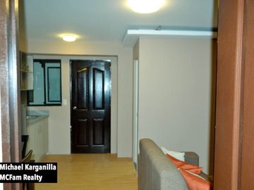 2 Bedroom Condo For Sale in Marilao Bulacan