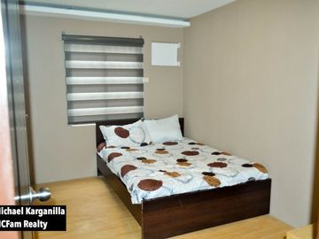 2 Bedroom Condo For Sale in Marilao Bulacan