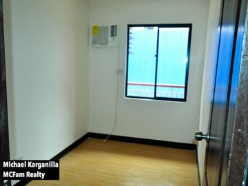 2 Bedroom Condo For Sale in Marilao Bulacan
