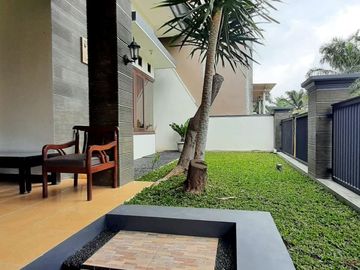 Rumah Dijual Daerah Lowokwaru Malang,