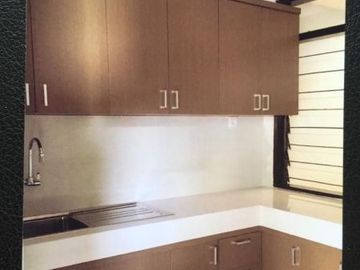 4 Bedroom House for rent
