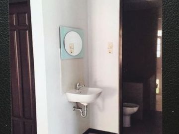 4 Bedroom House for rent
