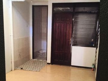 4 Bedroom House for rent