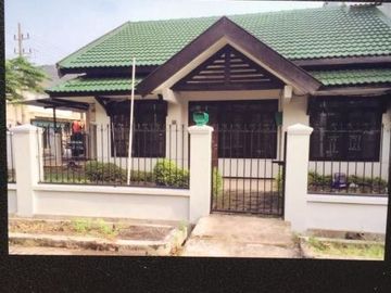 4 Bedroom House for rent