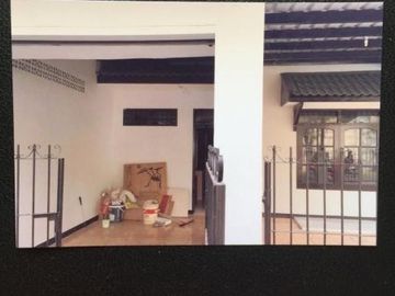4 Bedroom House for rent