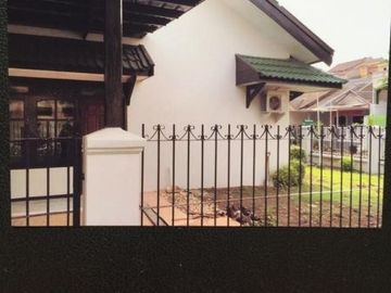 4 Bedroom House for rent
